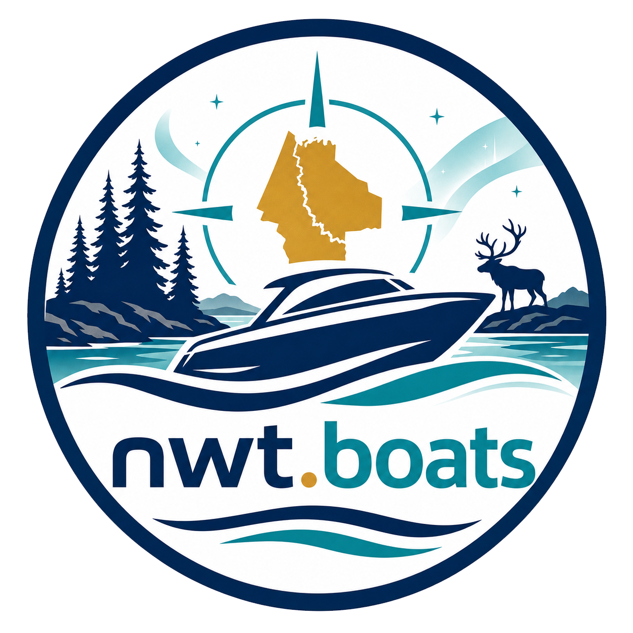 nwt.boats